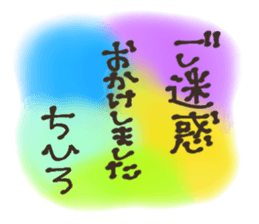 626463030