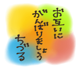 626463129
