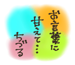 626463131