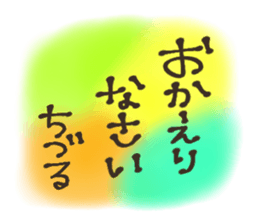 626463139