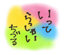 626463140