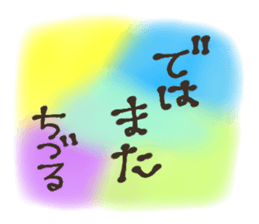 626463148