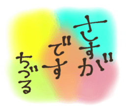 626463156