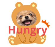 626466151