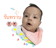 626466503