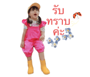 626466512
