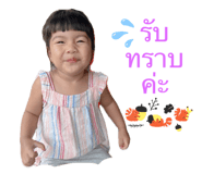 626466535