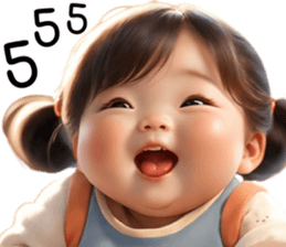 626468121