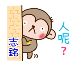 626469886