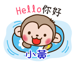 626470234