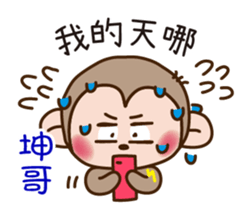 626470416