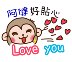 626470509