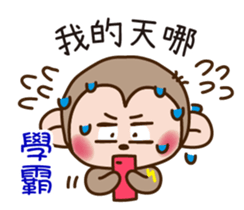 626471312