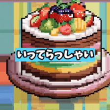 626471678