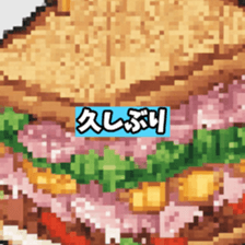 626471683