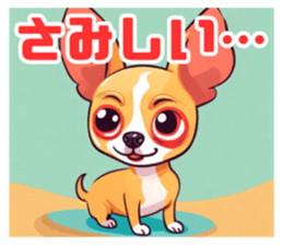 626476252