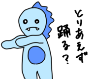 626477000