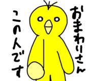 626477001