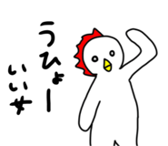 626477003