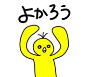 626477004
