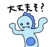 626477006