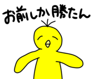 626477007