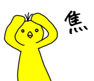 626477010