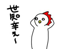 626477011