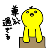 626477016