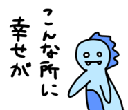 626477018