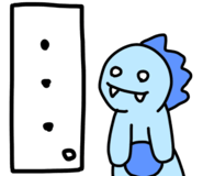 626477022