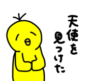 626477024