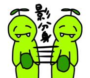 626477025