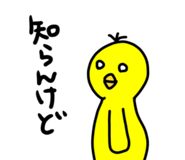 626477028