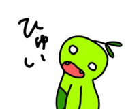 626477029