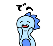 626477030
