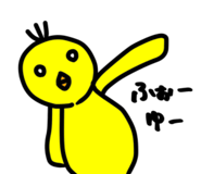 626477031