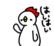 626477032