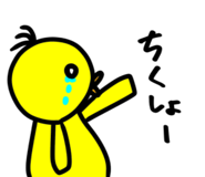 626477036
