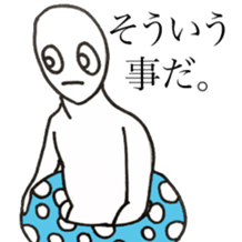 62648208