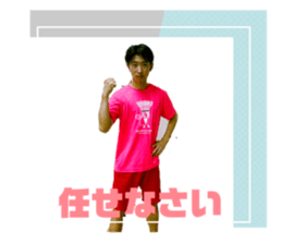 626485164