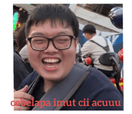 626492410