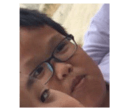 626493350