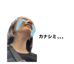 626494294