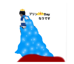 626494308
