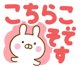 626496193