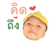 626497778