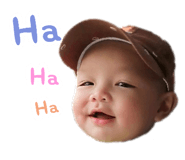 626497779