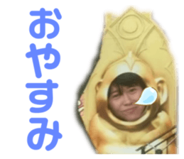 626500018