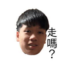 626500163